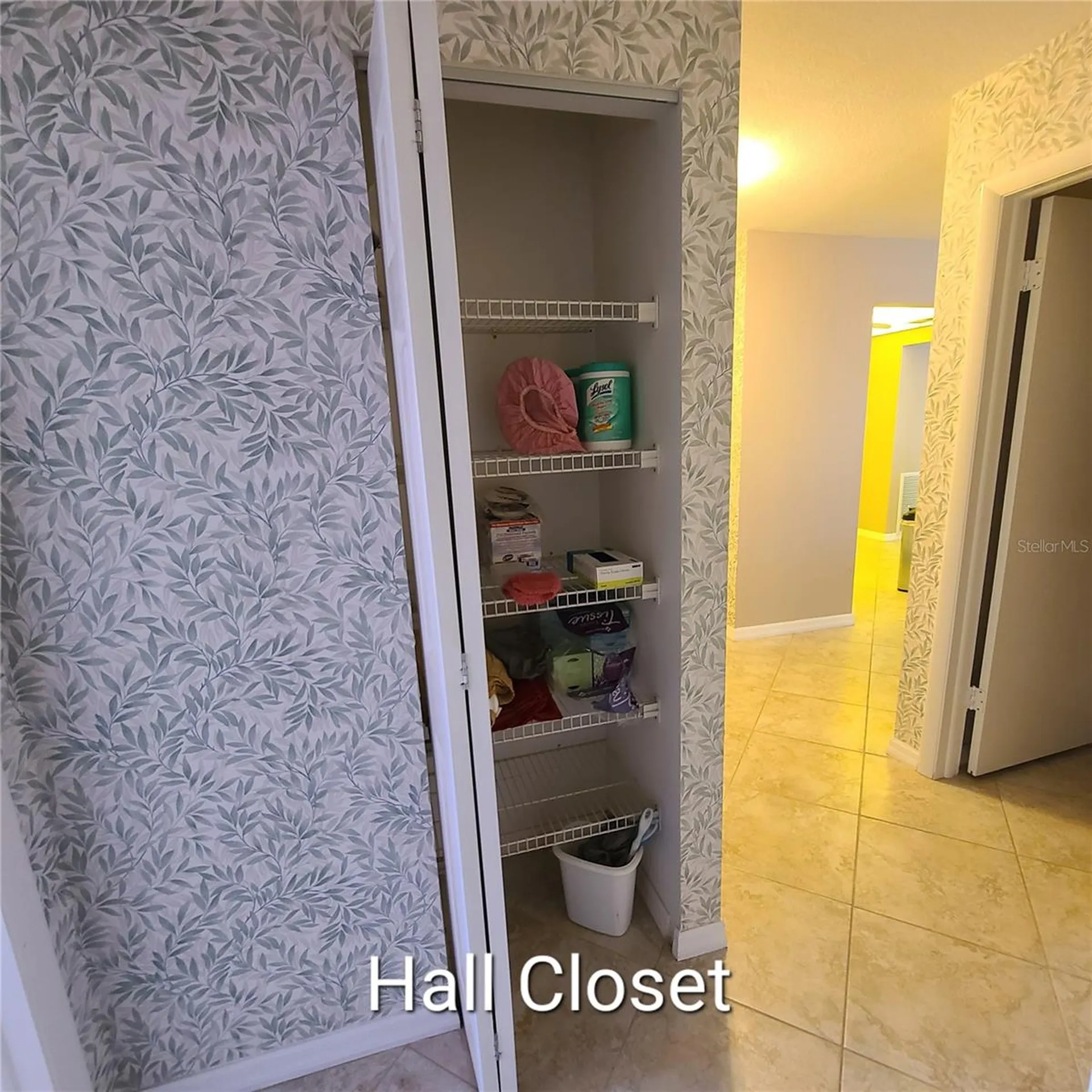 220 Buttonwood Circle Seminole FL 33777
