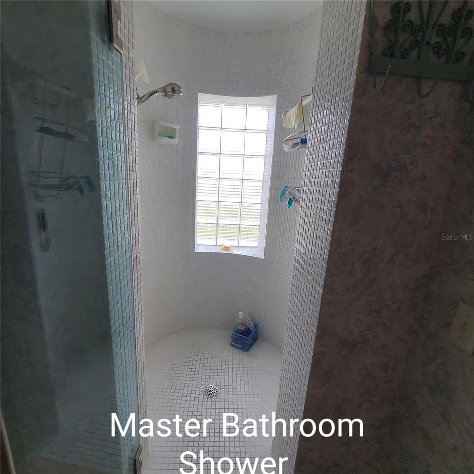 220 Buttonwood Circle Seminole FL 33777