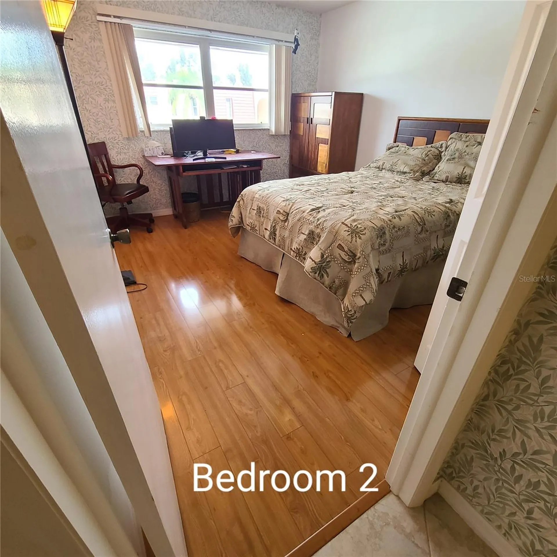 220 Buttonwood Circle Seminole FL 33777