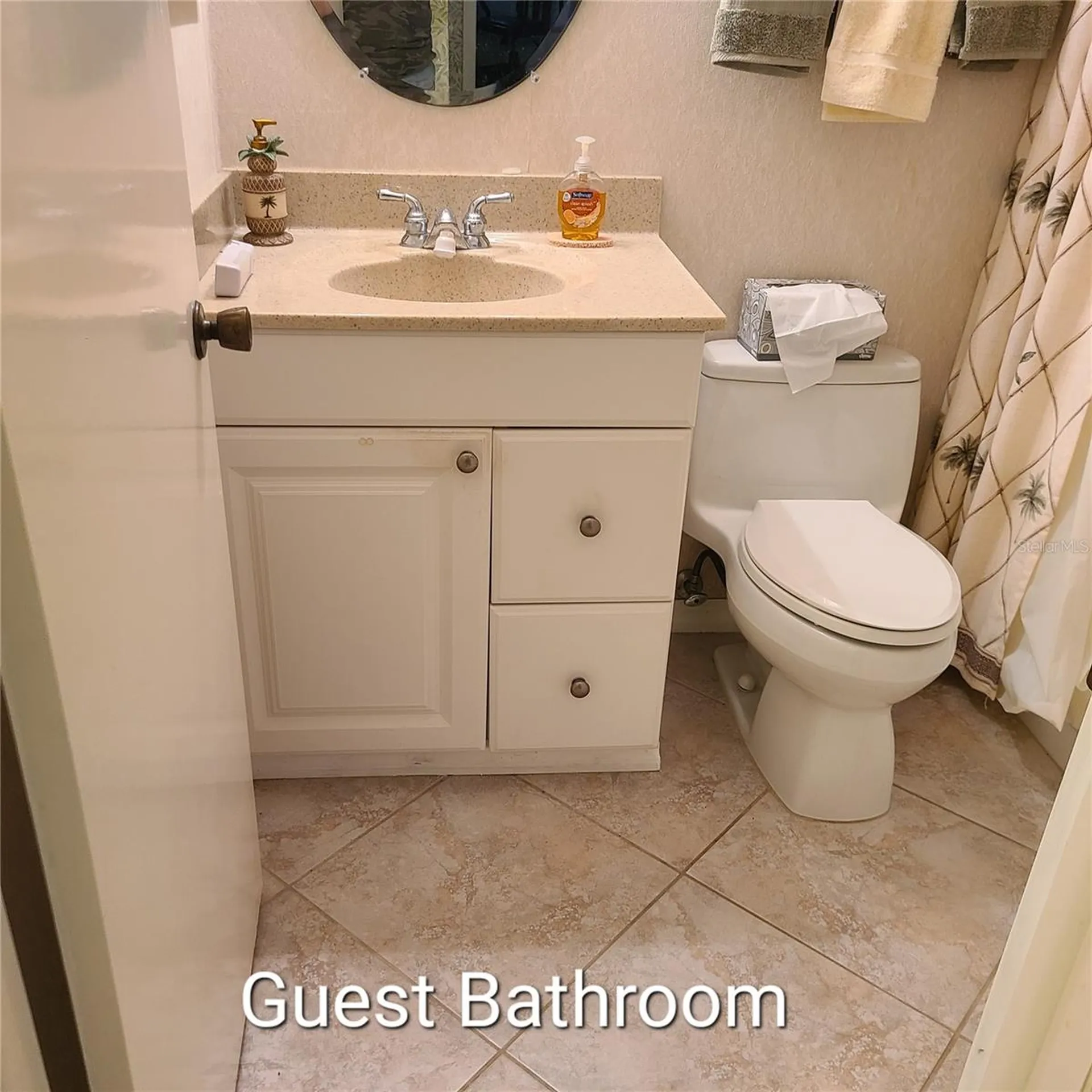 220 Buttonwood Circle Seminole FL 33777