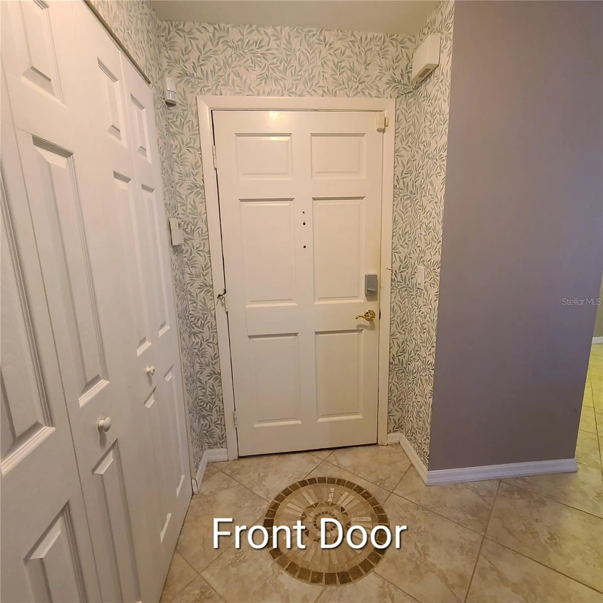 220 Buttonwood Circle Seminole FL 33777
