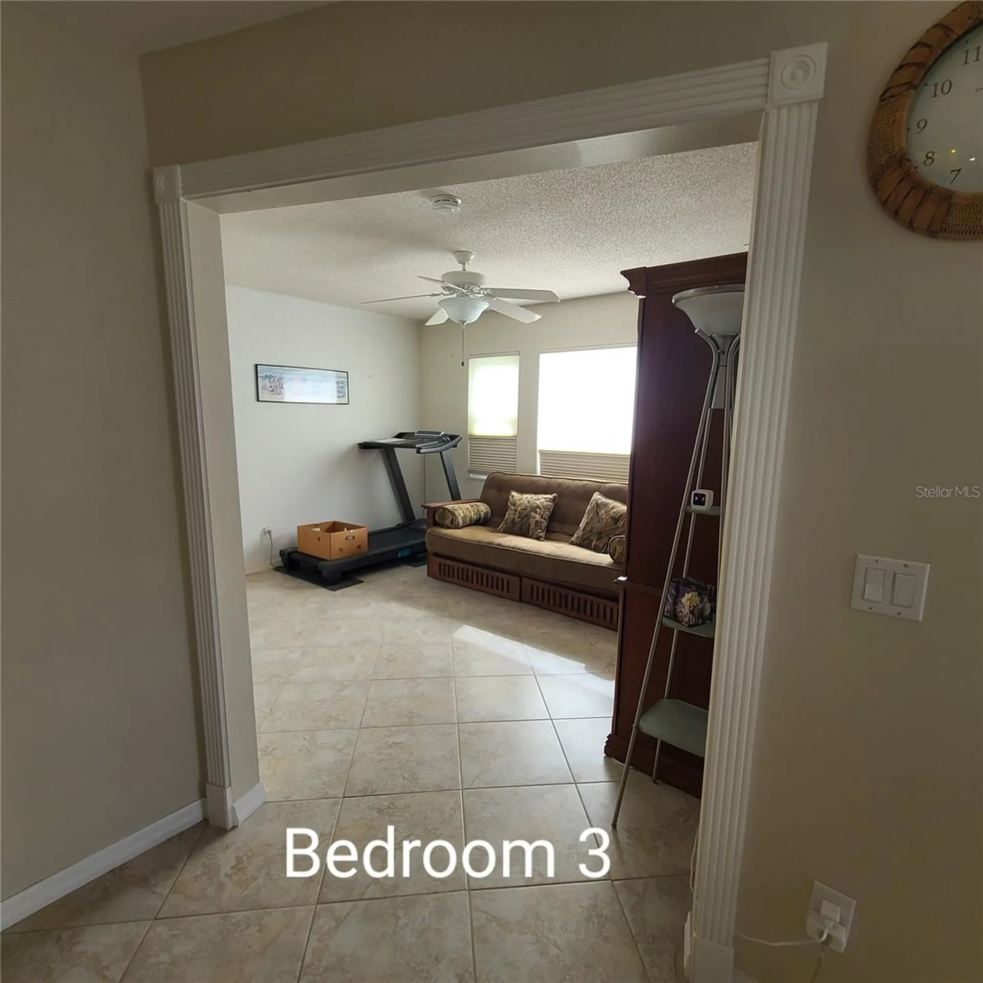220 Buttonwood Circle Seminole FL 33777
