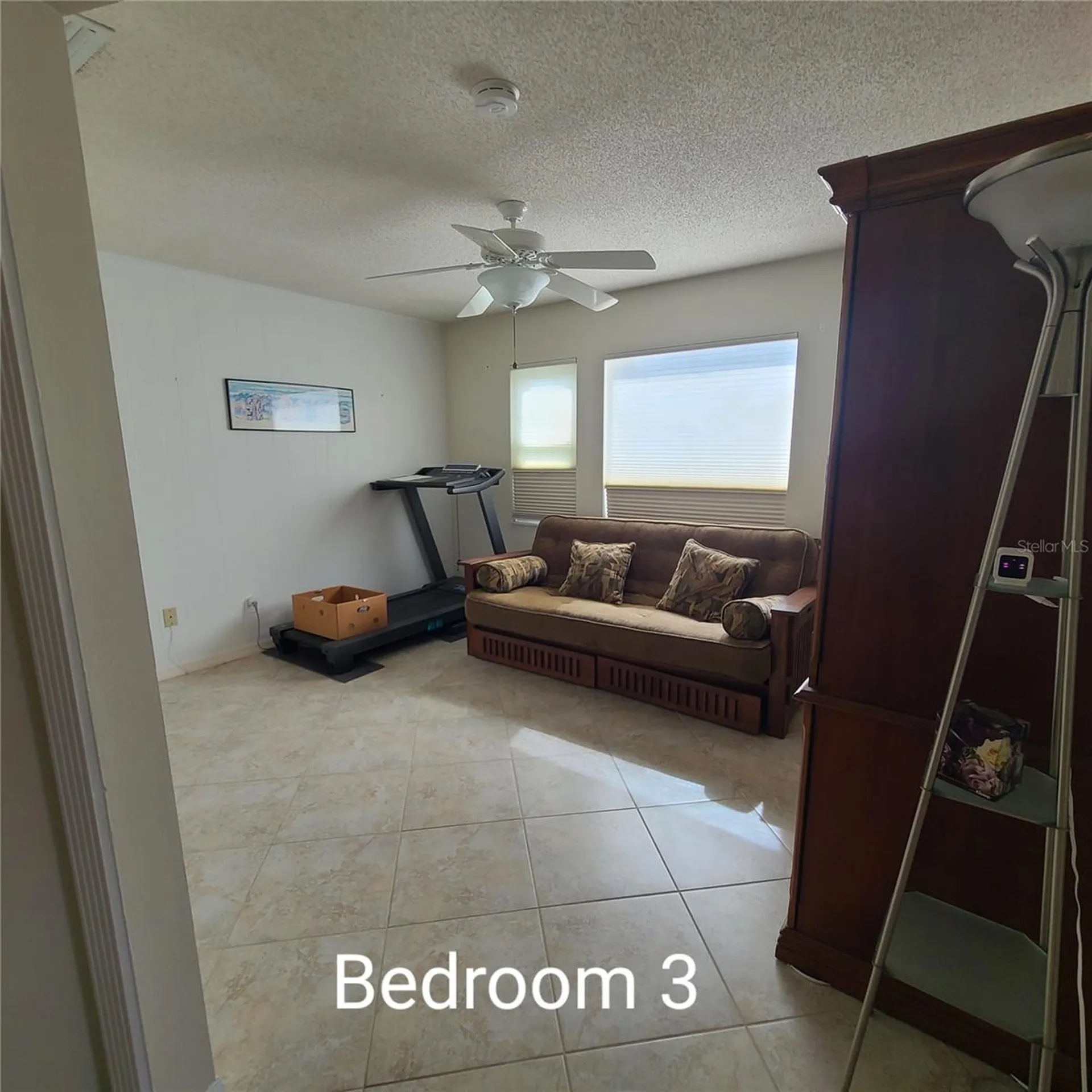 220 Buttonwood Circle Seminole FL 33777