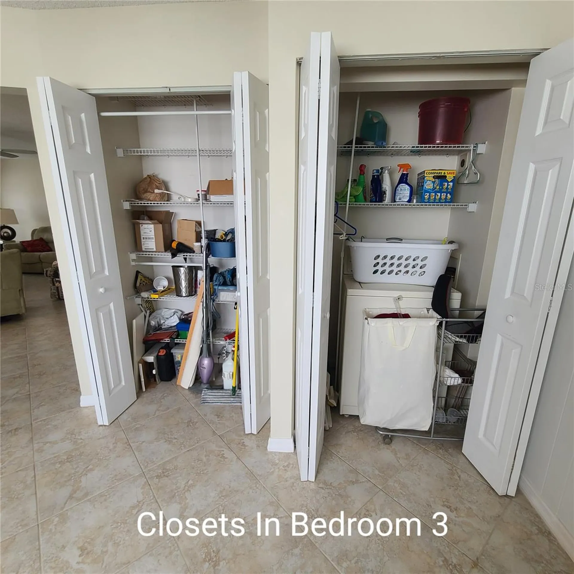 220 Buttonwood Circle Seminole FL 33777
