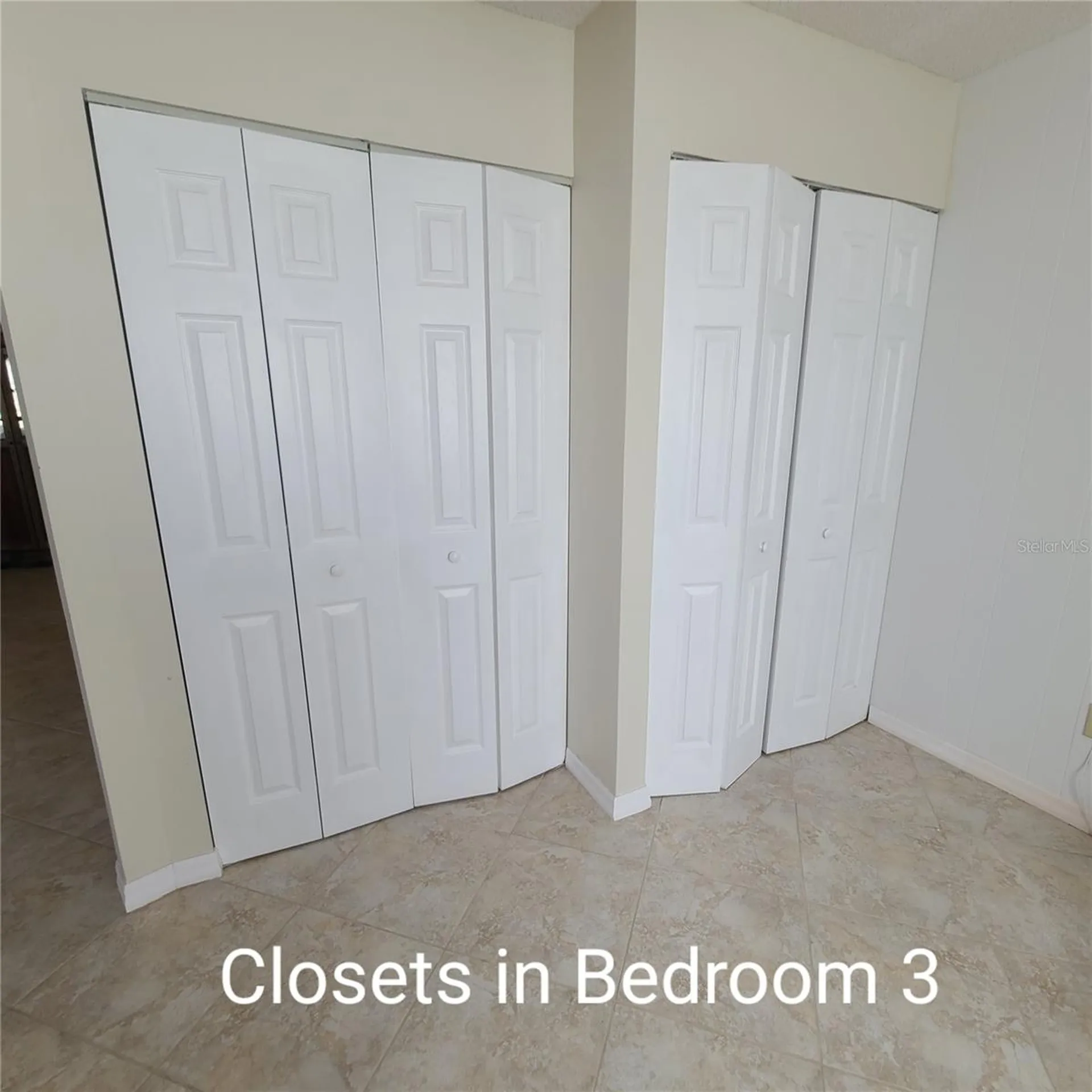 220 Buttonwood Circle Seminole FL 33777
