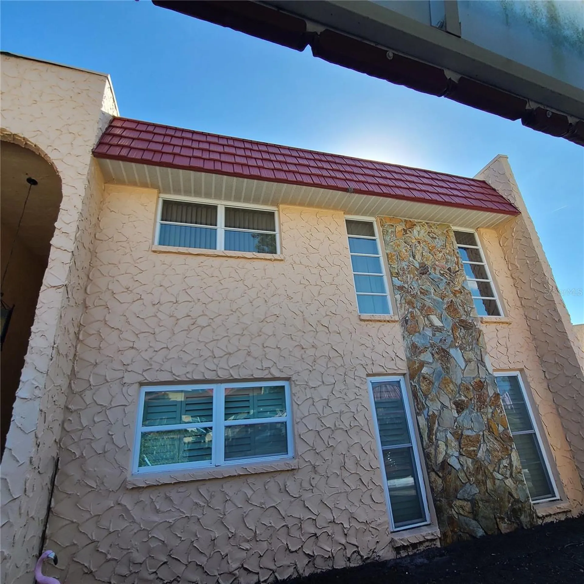 220 Buttonwood Circle Seminole FL 33777