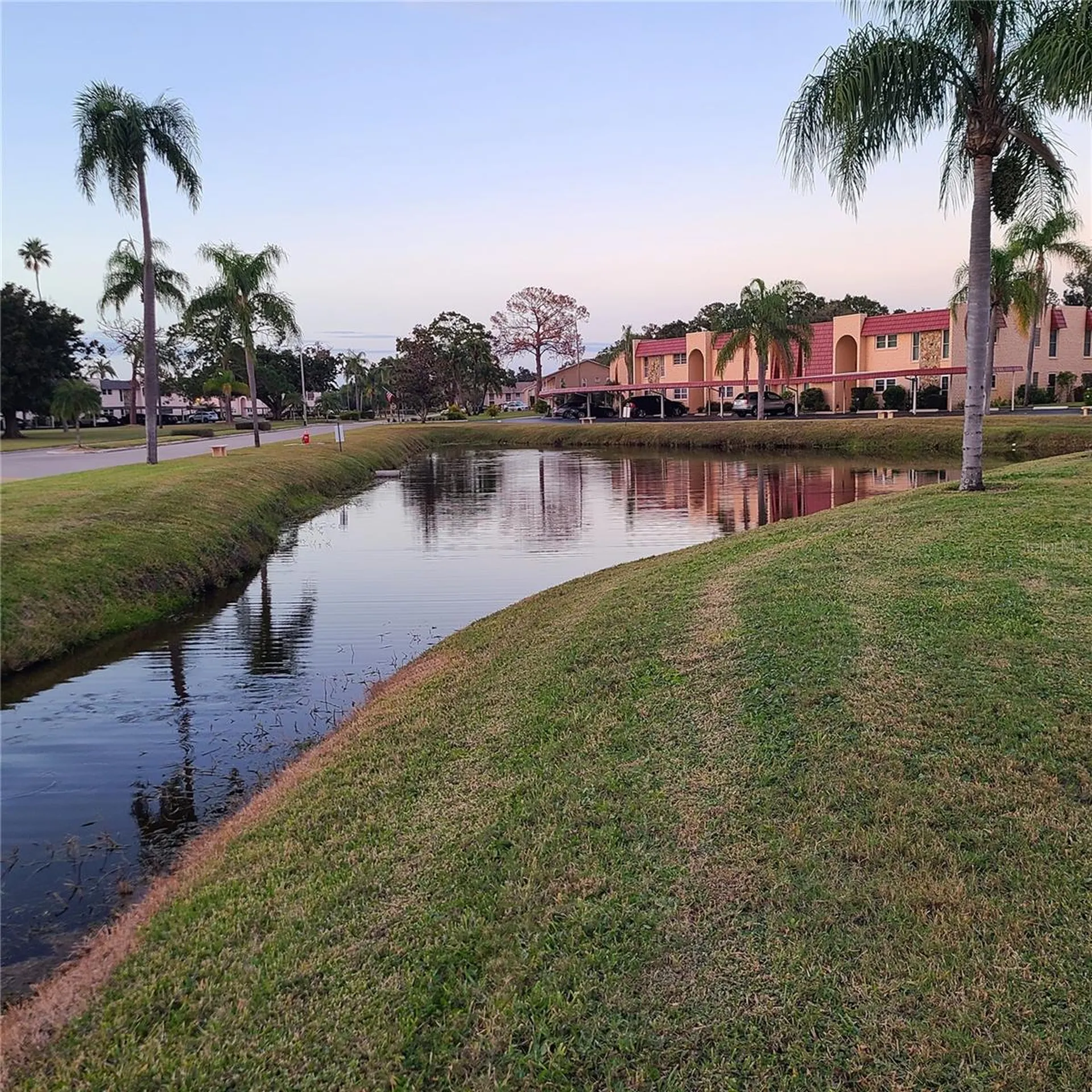 220 Buttonwood Circle Seminole FL 33777
