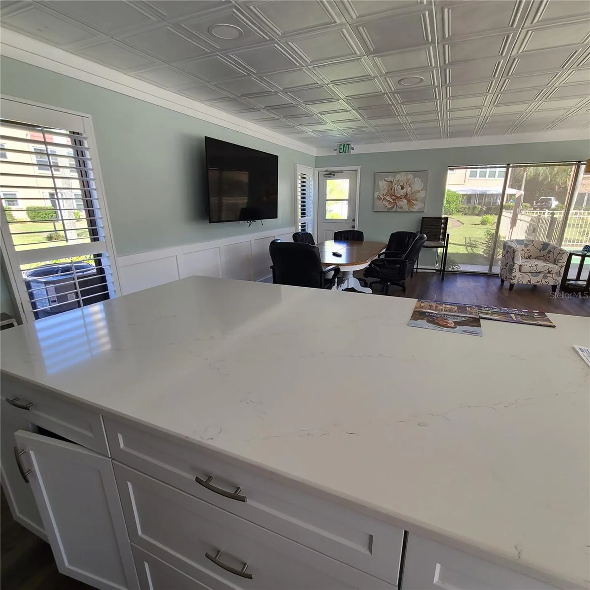 220 Buttonwood Circle Seminole FL 33777