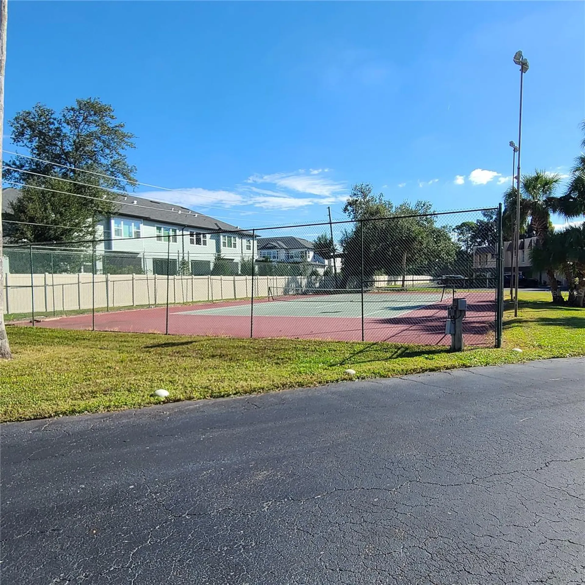 220 Buttonwood Circle Seminole FL 33777