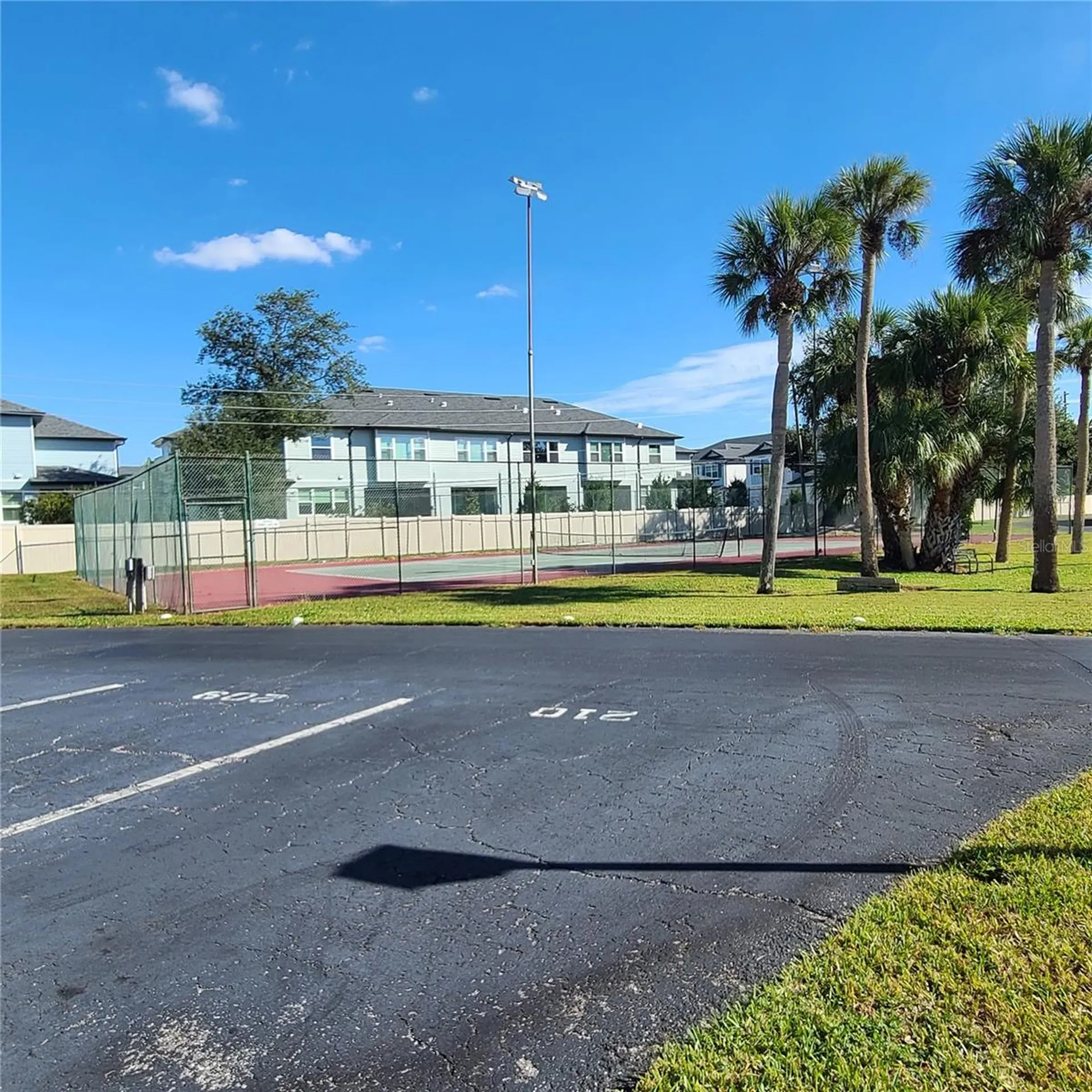 220 Buttonwood Circle Seminole FL 33777
