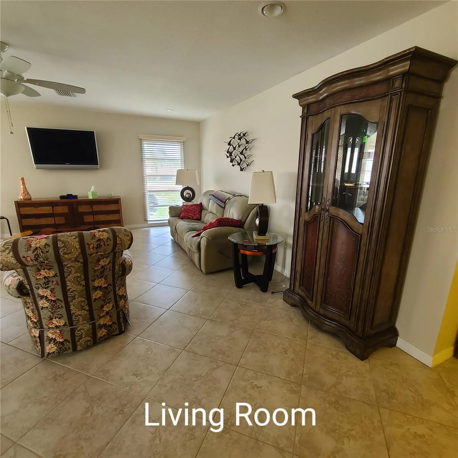 220 Buttonwood Circle Seminole FL 33777