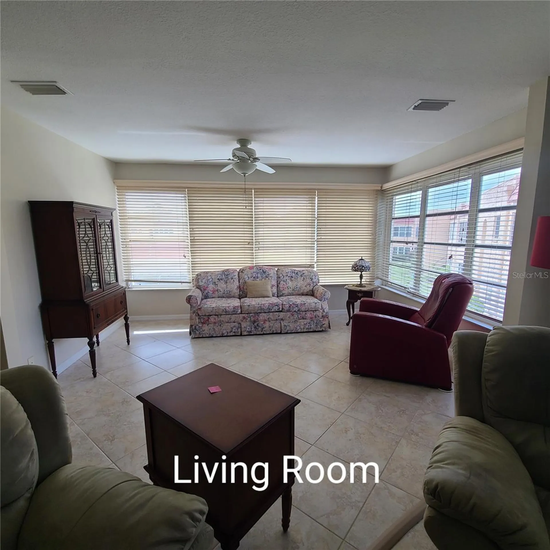 220 Buttonwood Circle Seminole FL 33777