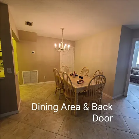 220 Buttonwood Circle Seminole FL 33777