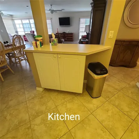 220 Buttonwood Circle Seminole FL 33777