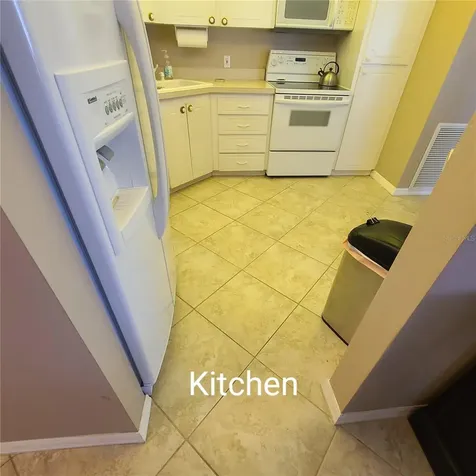 220 Buttonwood Circle Seminole FL 33777
