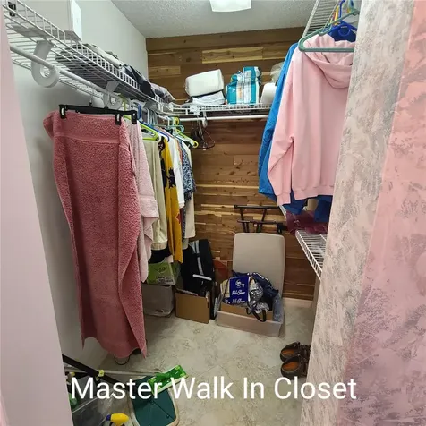 220 Buttonwood Circle Seminole FL 33777