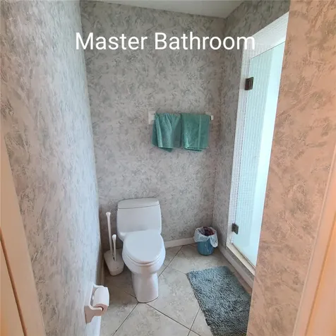 220 Buttonwood Circle Seminole FL 33777