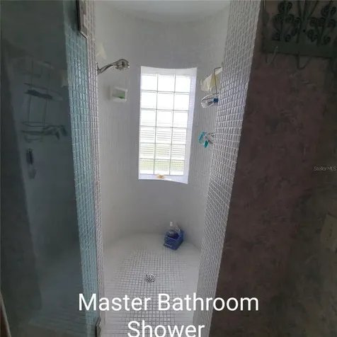 220 Buttonwood Circle Seminole FL 33777