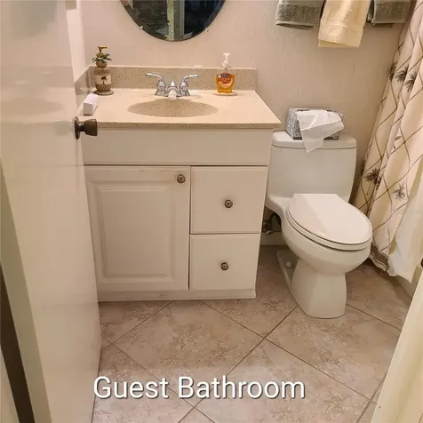 220 Buttonwood Circle Seminole FL 33777