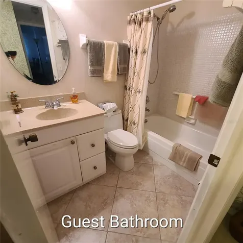 220 Buttonwood Circle Seminole FL 33777