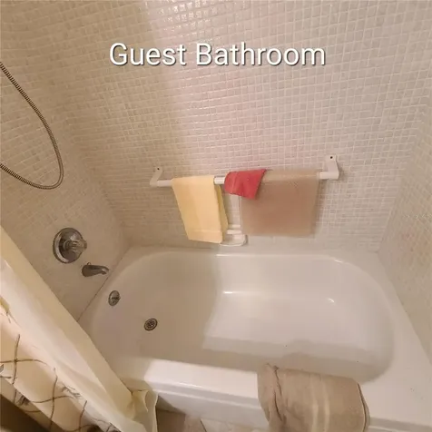 220 Buttonwood Circle Seminole FL 33777