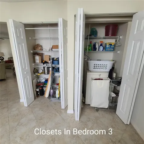 220 Buttonwood Circle Seminole FL 33777