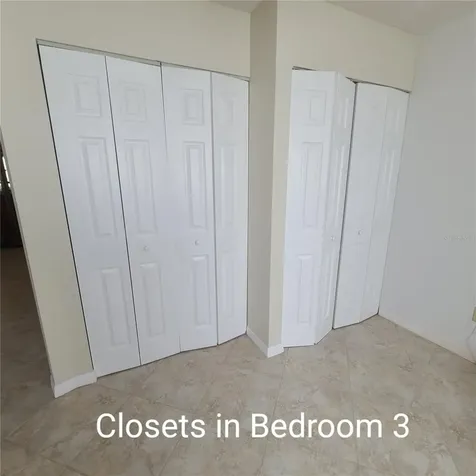 220 Buttonwood Circle Seminole FL 33777