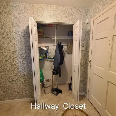 220 Buttonwood Circle Seminole FL 33777