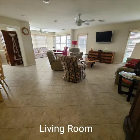 220 Buttonwood Circle Seminole FL 33777