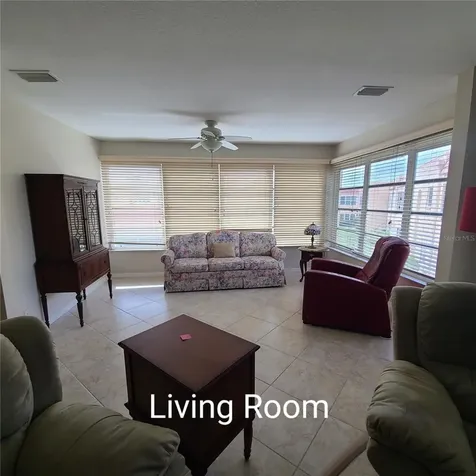 220 Buttonwood Circle Seminole FL 33777