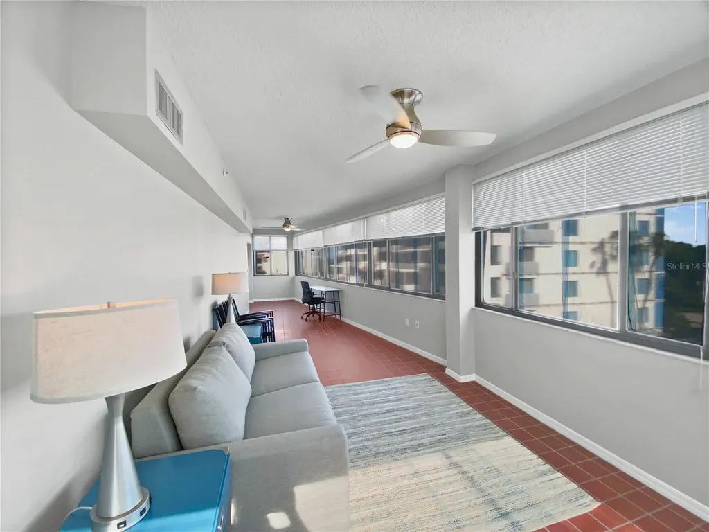 1445 Gulf Of Mexico Drive Longboat Key FL 34228