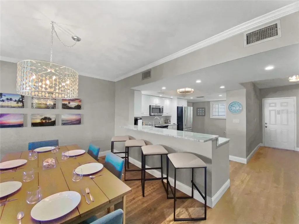 1445 Gulf Of Mexico Drive Longboat Key FL 34228