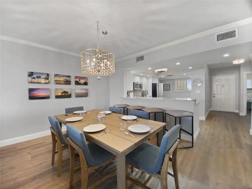 1445 Gulf Of Mexico Drive Longboat Key FL 34228