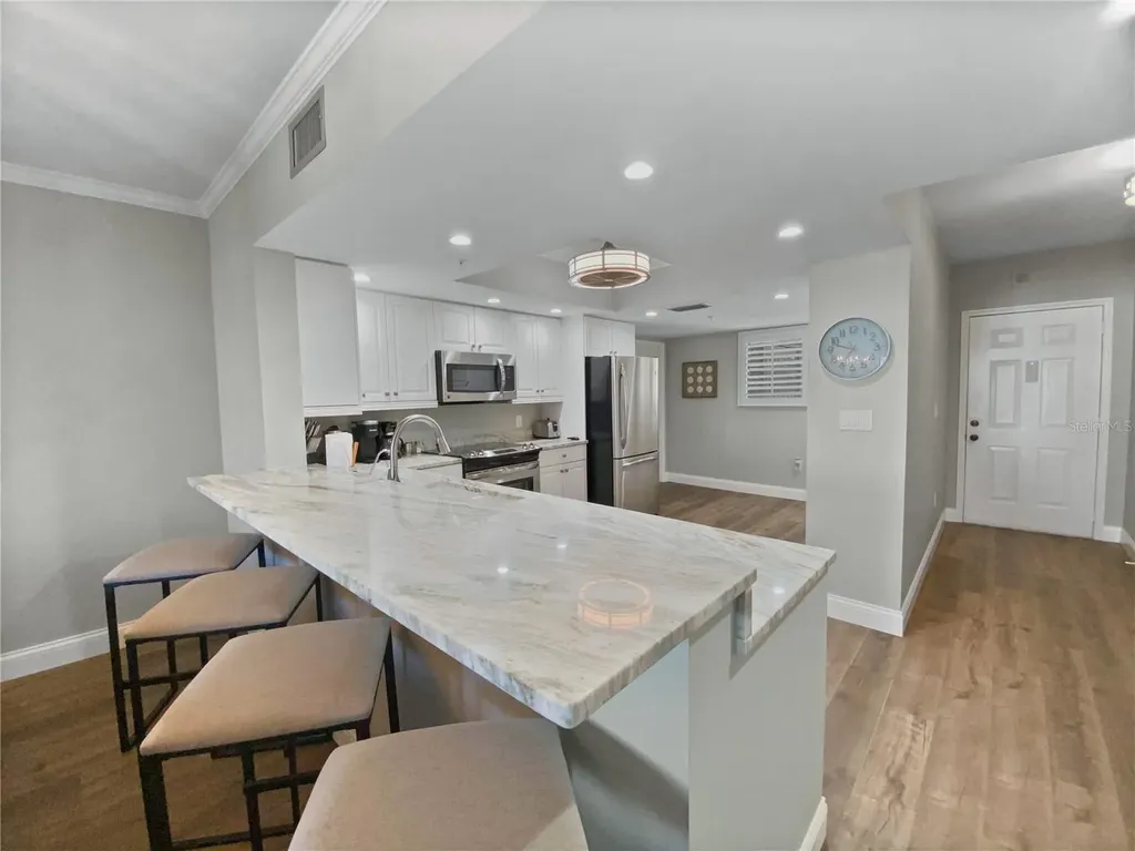 1445 Gulf Of Mexico Drive Longboat Key FL 34228