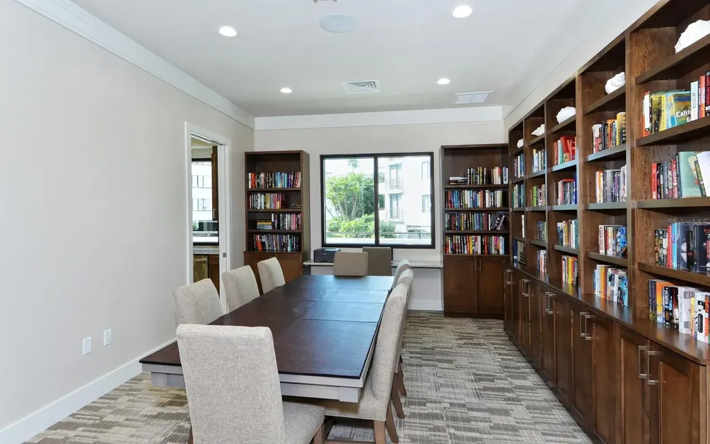 1445 Gulf Of Mexico Drive Longboat Key FL 34228