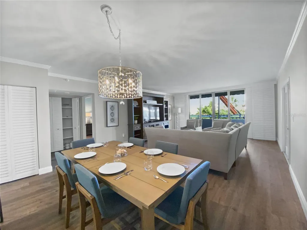 1445 Gulf Of Mexico Drive Longboat Key FL 34228