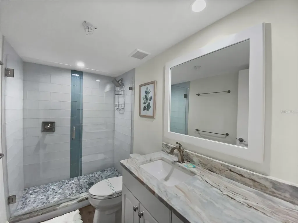 1445 Gulf Of Mexico Drive Longboat Key FL 34228