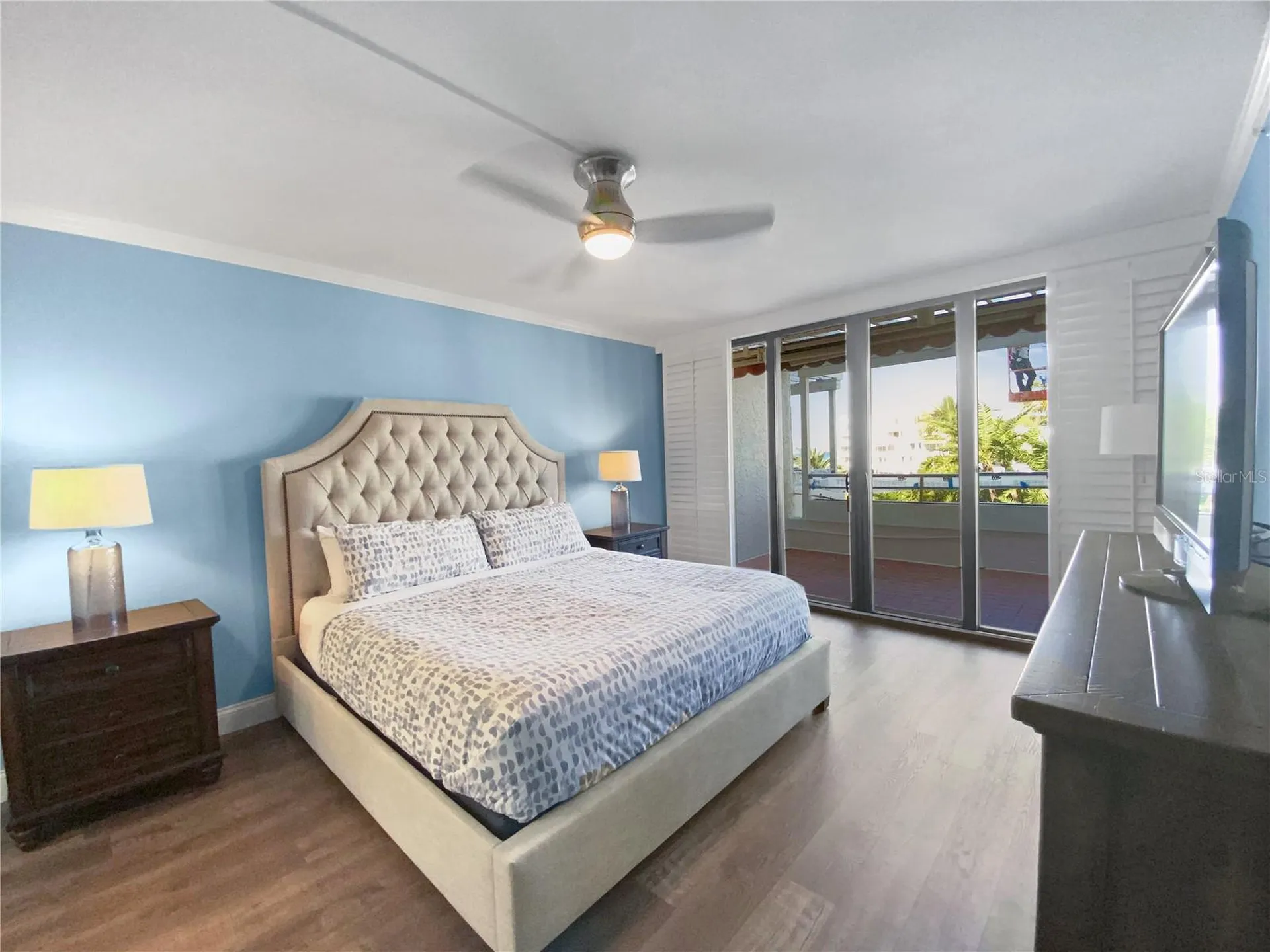 1445 Gulf Of Mexico Drive Longboat Key FL 34228