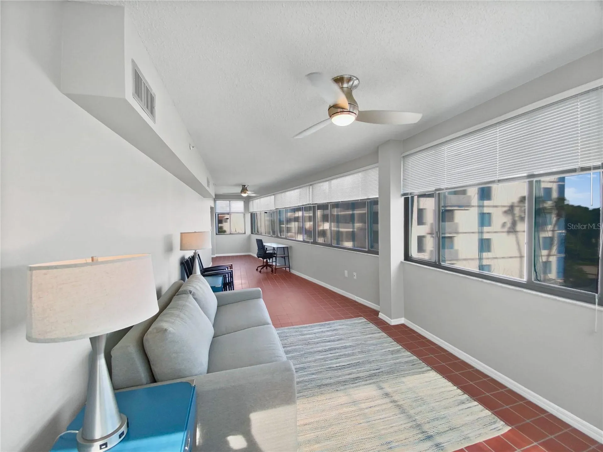 1445 Gulf Of Mexico Drive Longboat Key FL 34228