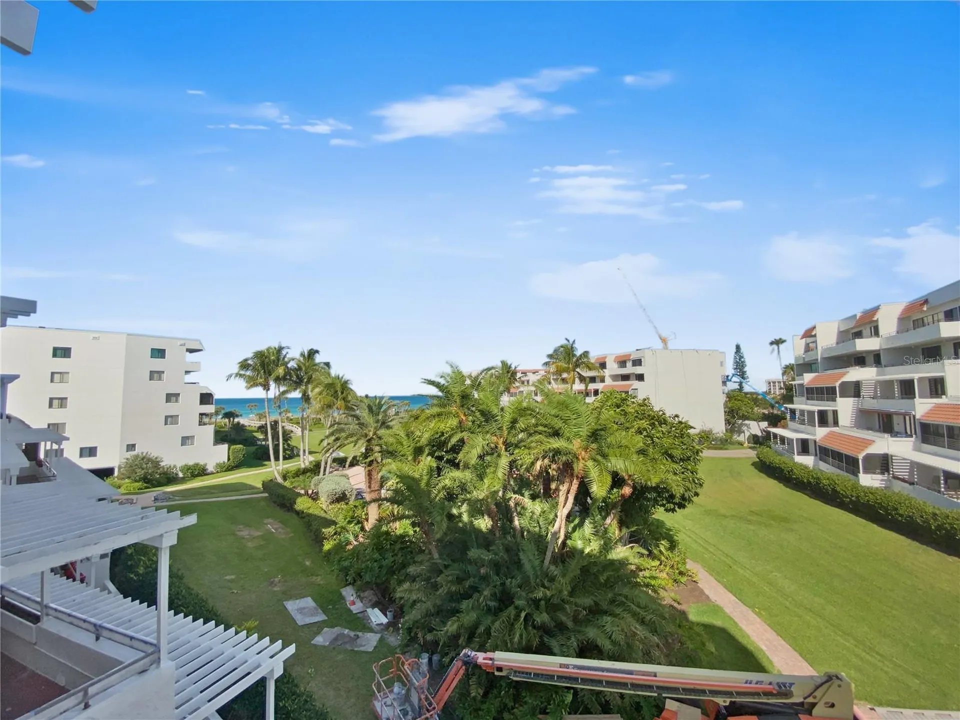 1445 Gulf Of Mexico Drive Longboat Key FL 34228