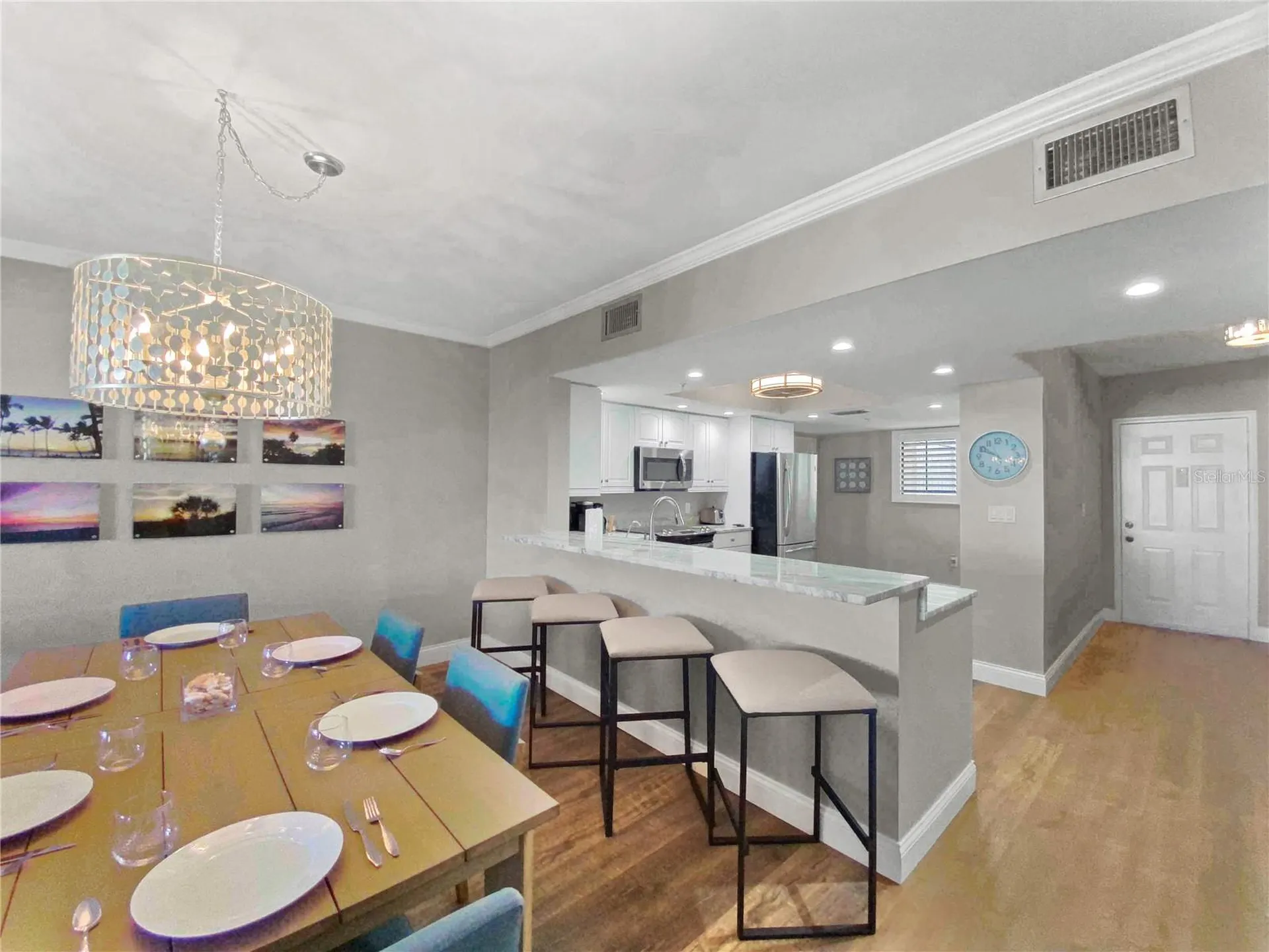 1445 Gulf Of Mexico Drive Longboat Key FL 34228