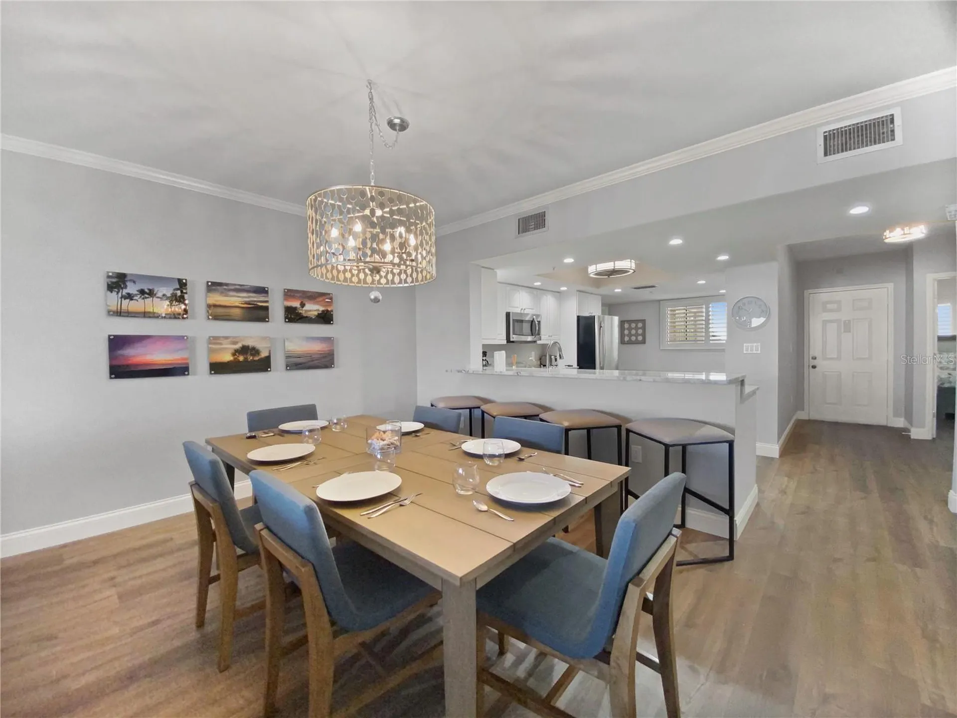 1445 Gulf Of Mexico Drive Longboat Key FL 34228