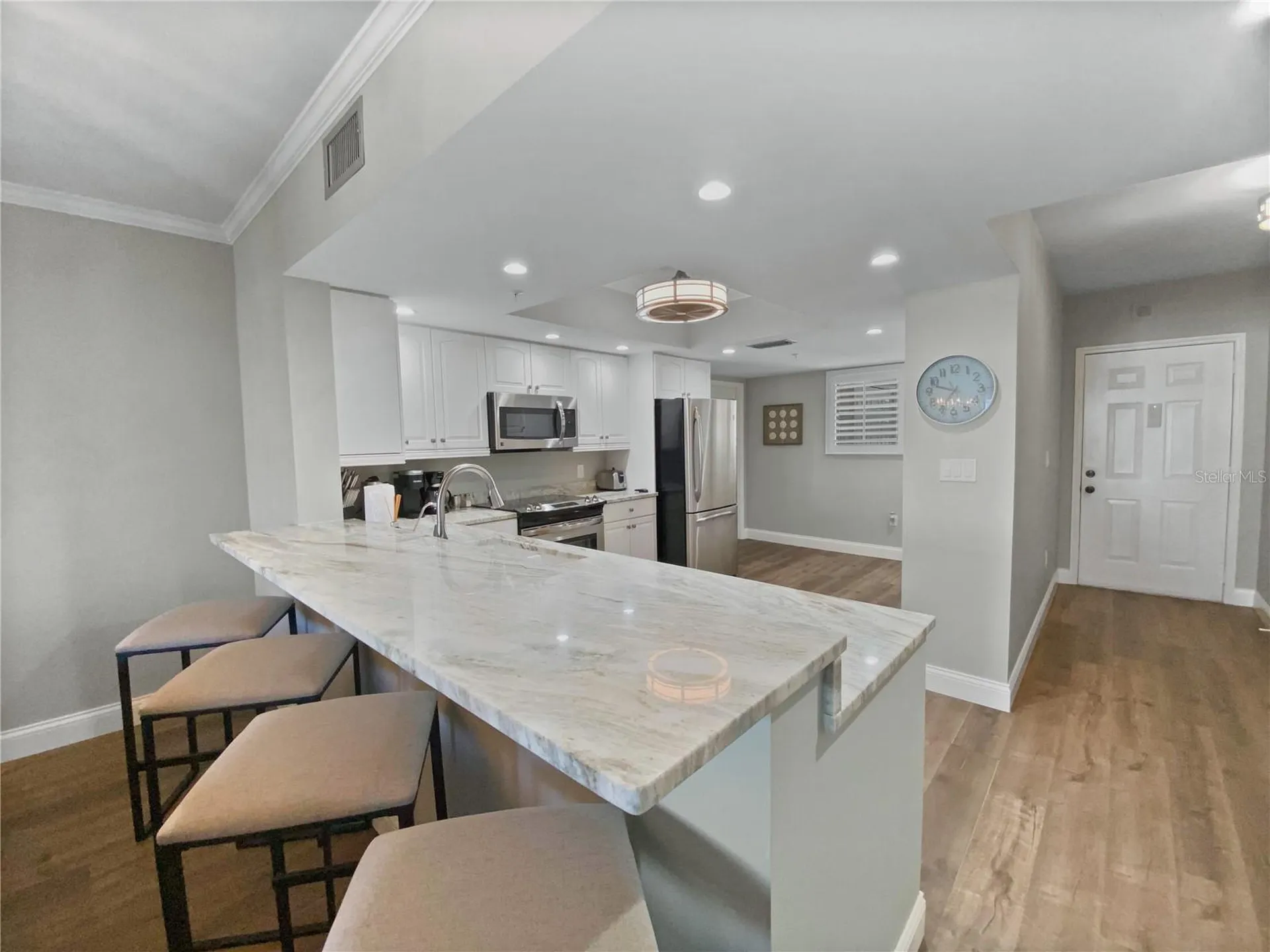 1445 Gulf Of Mexico Drive Longboat Key FL 34228