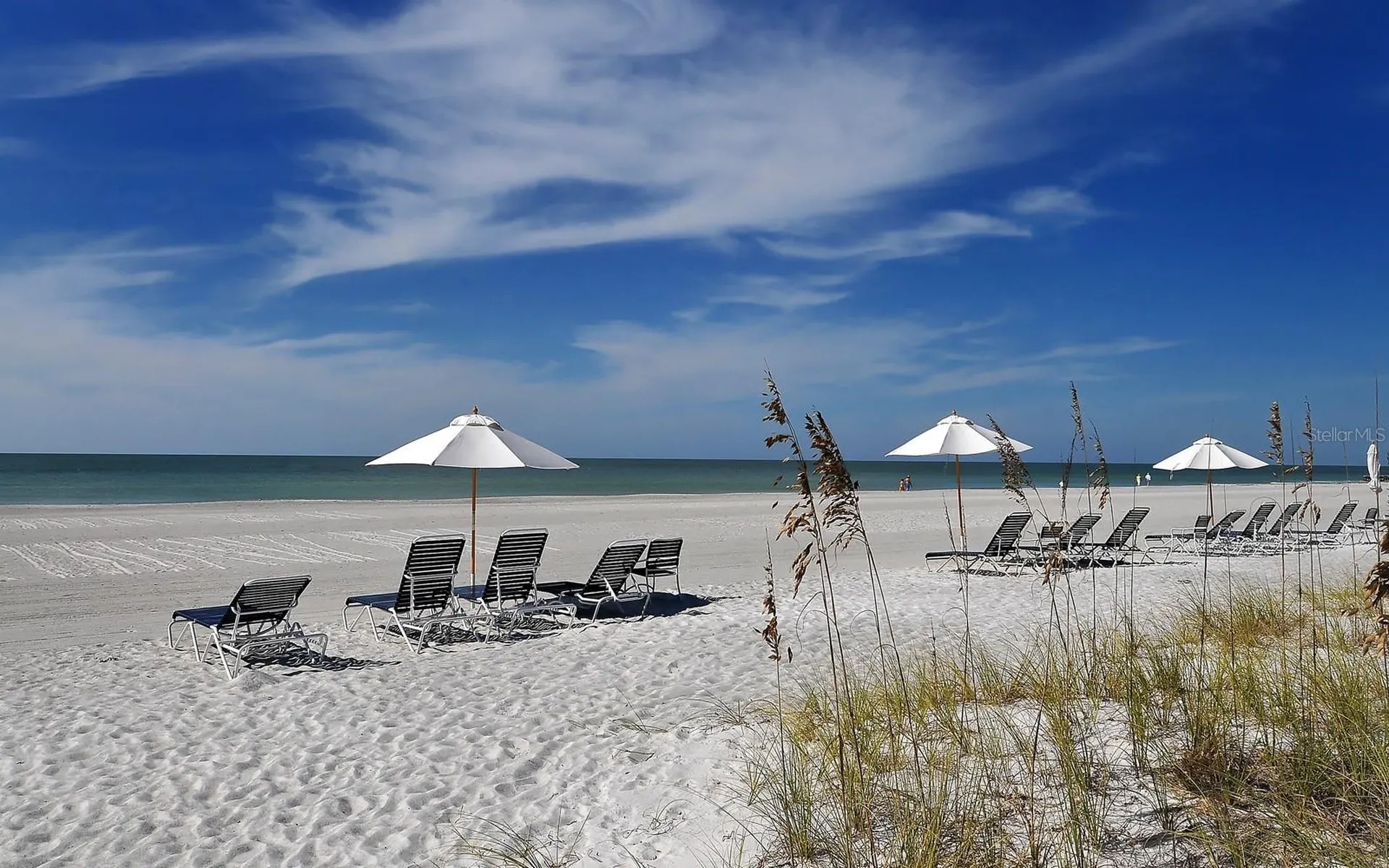 1445 Gulf Of Mexico Drive Longboat Key FL 34228