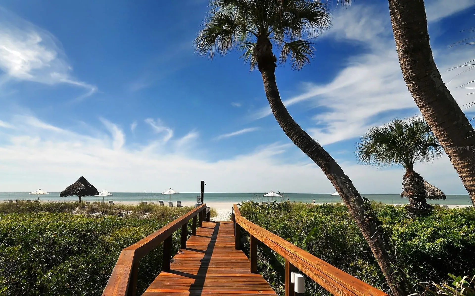 1445 Gulf Of Mexico Drive Longboat Key FL 34228