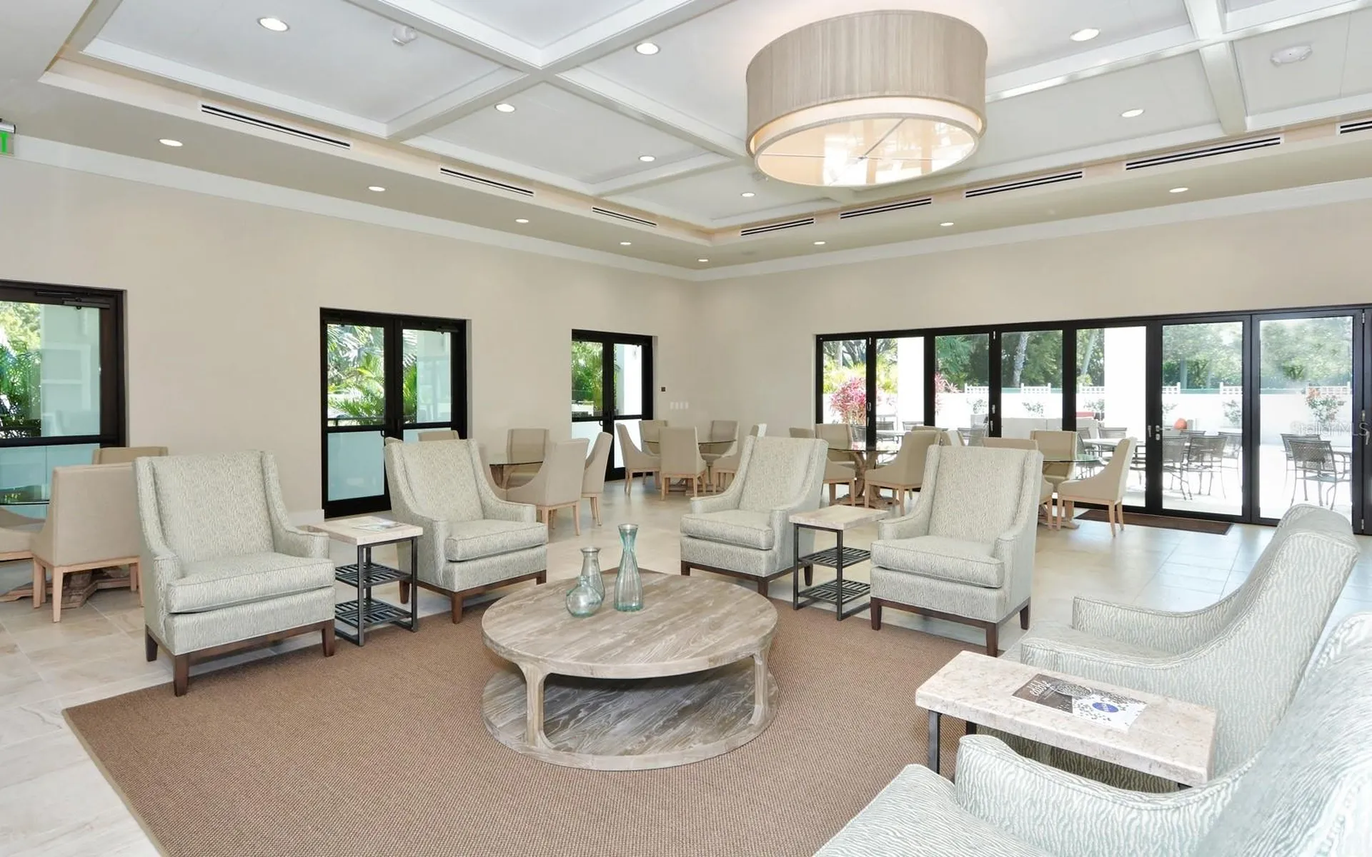 1445 Gulf Of Mexico Drive Longboat Key FL 34228