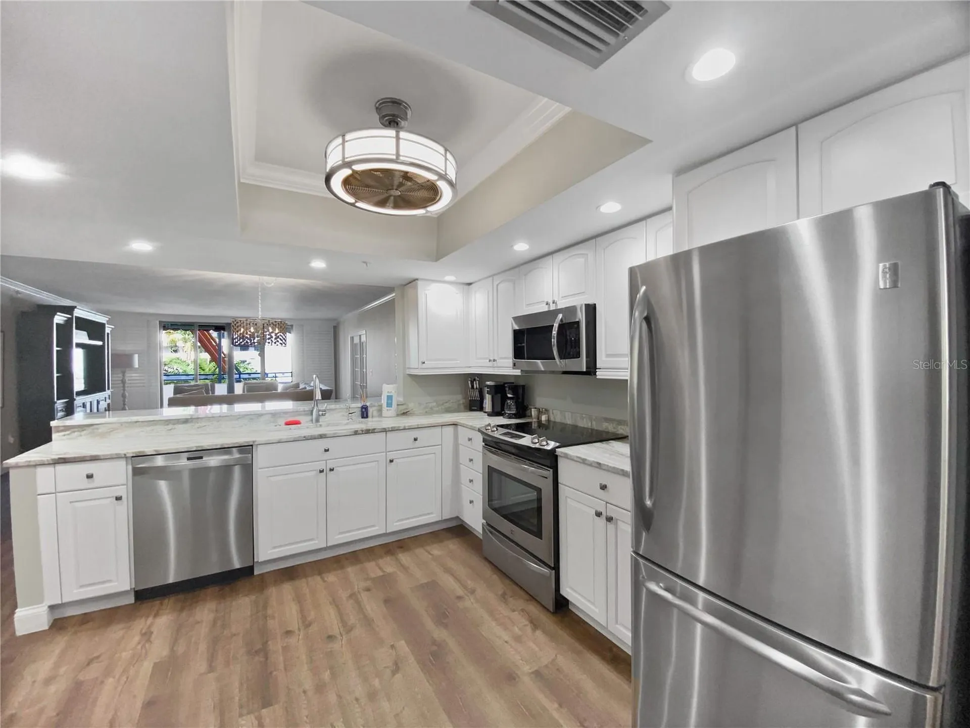 1445 Gulf Of Mexico Drive Longboat Key FL 34228