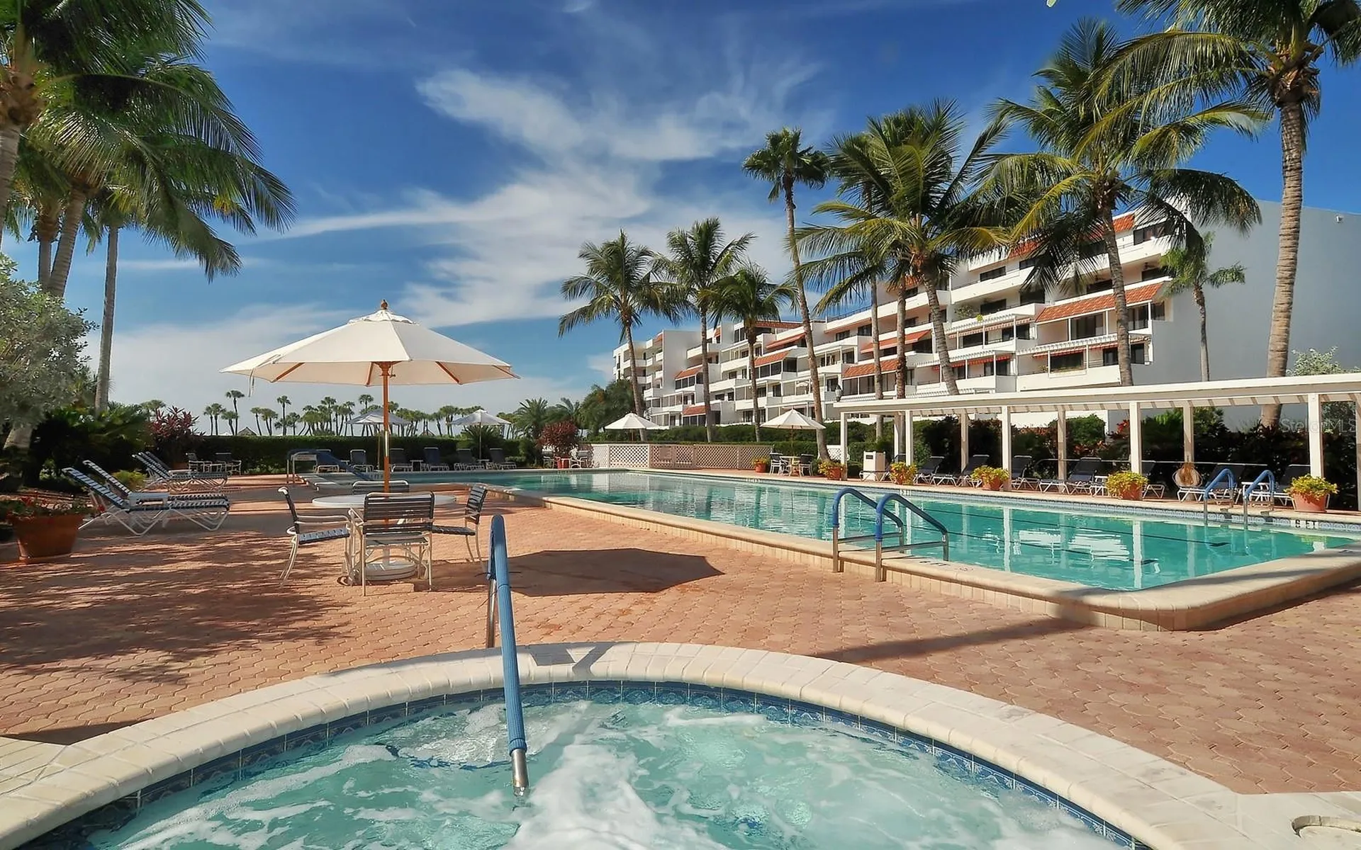 1445 Gulf Of Mexico Drive Longboat Key FL 34228