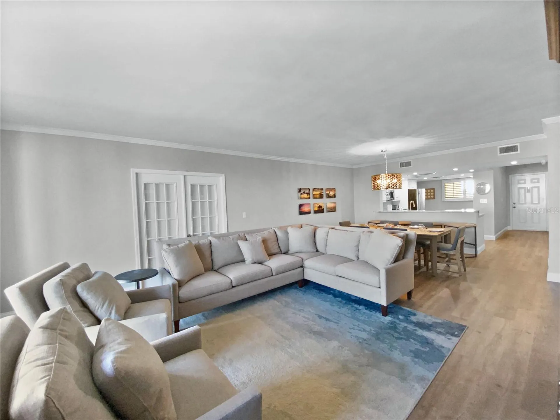1445 Gulf Of Mexico Drive Longboat Key FL 34228