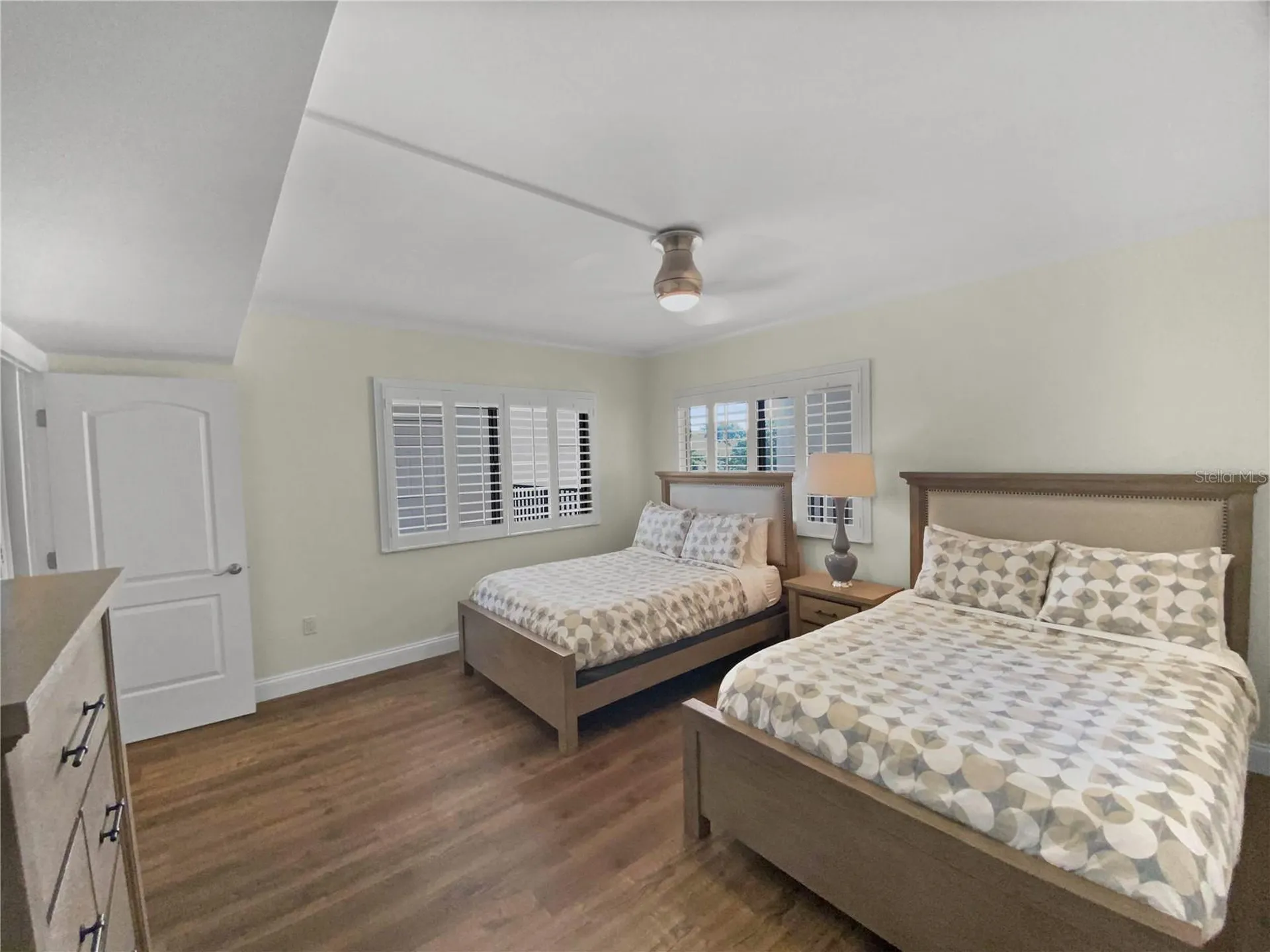 1445 Gulf Of Mexico Drive Longboat Key FL 34228